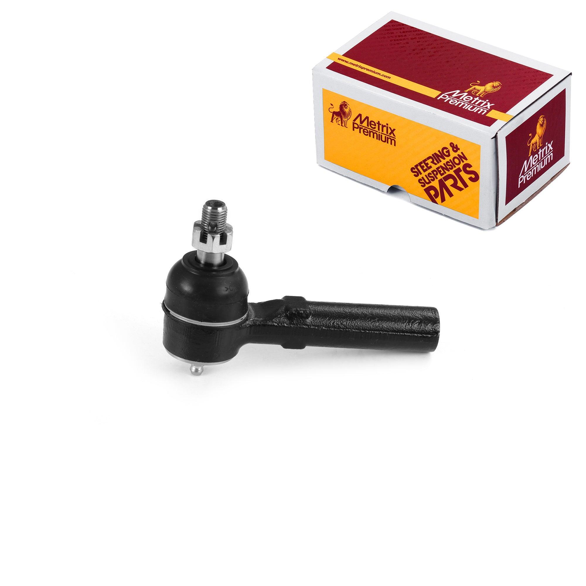 Steering Tie Rod End Metrix Premium 39699MT