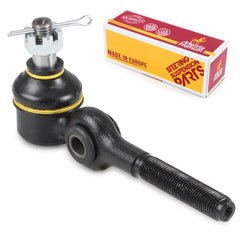 Metrix Premium Chassis Parts Front Right Inner Tie Rod End 39700MT OEM fit auto parts