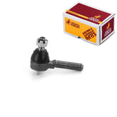 Steering Tie Rod End Metrix Premium 39705MT