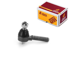 Steering Tie Rod End Metrix Premium 39705MT