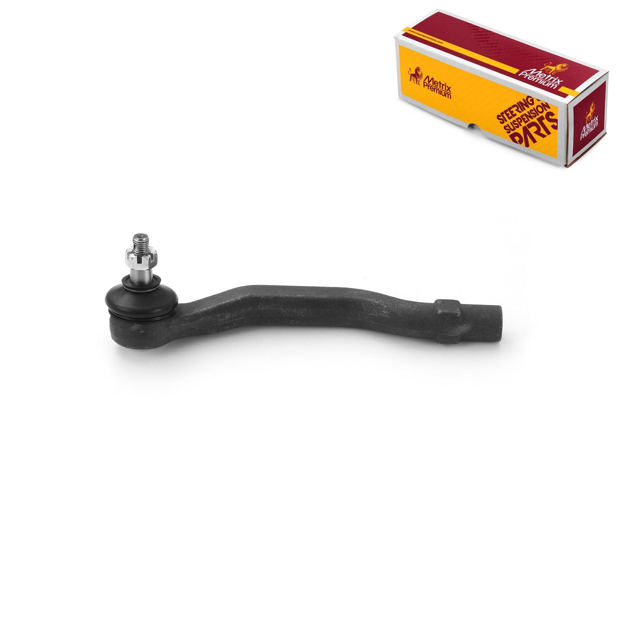 Steering Tie Rod End Metrix Premium 39708MT