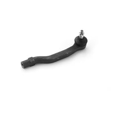 Steering Tie Rod End Metrix Premium 39708MT