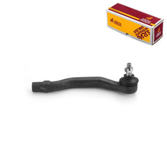 Steering Tie Rod End Metrix Premium 39709MT