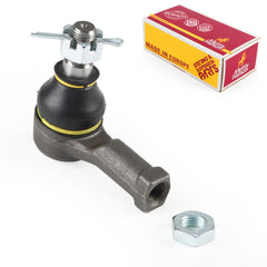 Metrix Premium Chassis Parts Front Outer Tie Rod End 39710MT OEM fit auto parts