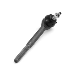 Metrix Premium 2 PC Tie Rod End Kit 98923MT OEM fit
