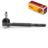 Steering Tie Rod End Metrix Premium 39719MT