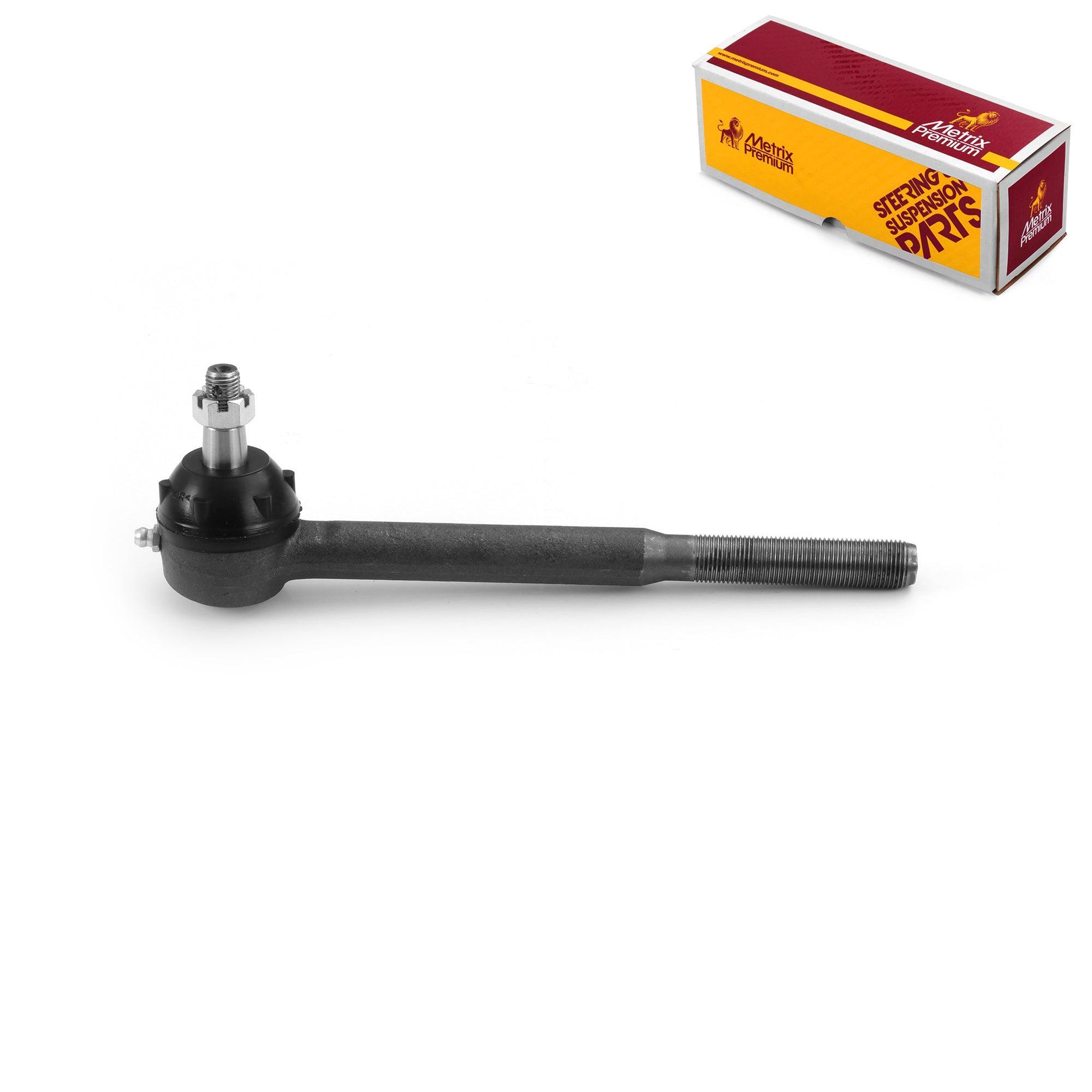 Steering Tie Rod End Metrix Premium 39720MT