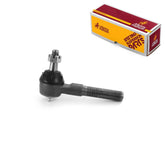 Steering Tie Rod End Metrix Premium 39724MT