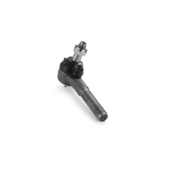 Steering Tie Rod End Metrix Premium 39724MT