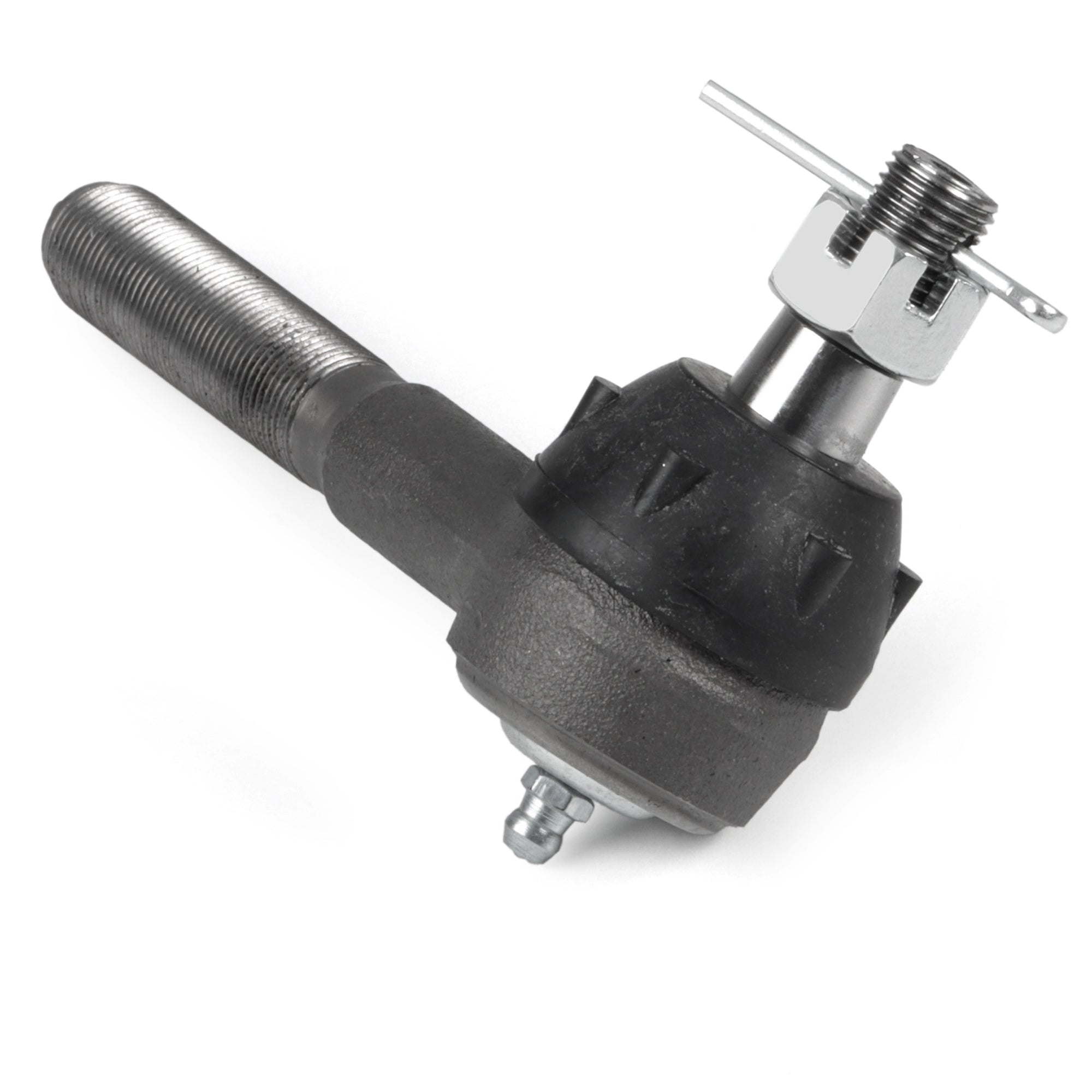 Metrix Premium Front Tie Rod End 39726MT OEM fit auto parts