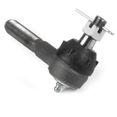 Metrix Premium Front Tie Rod End 39726MT OEM fit auto parts