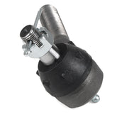 Metrix Premium Front Inner; Outer Tie Rod End 39727MT OEM fit auto parts
