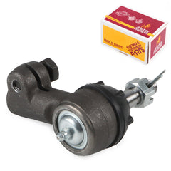 Metrix Premium Chassis Parts Front Left Outer Tie Rod End 39730MT OEM fit auto parts