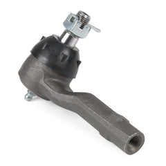 Metrix Premium Front Outer Tie Rod End 39731MT OEM fit auto parts