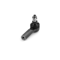 Metrix Premium 4 PC Stabilizer Bar Link and Outer Tie Rod End Kit 97195MT aftermarket parts