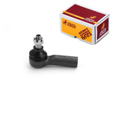 Steering Tie Rod End Metrix Premium 39736MT