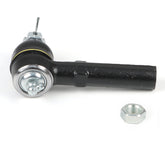 Metrix Premium Front Outer Tie Rod End 39737MT OEM fit auto parts