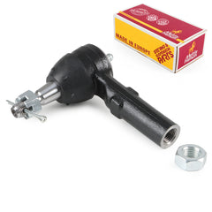 Metrix Premium Chassis Parts Front Outer Tie Rod End 39738MT OEM fit auto parts