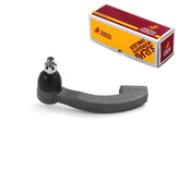 Steering Tie Rod End Metrix Premium 39741MT
