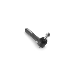 Steering Tie Rod End Metrix Premium 39744MT