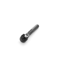 Steering Tie Rod End Metrix Premium 39744MT