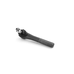 Steering Tie Rod End Metrix Premium 39744MT