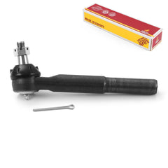 Metrix Premium Front Left Inner (To Pitman Arm) Tie Rod End 39745MT OEM fit spare car parts
