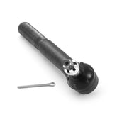 Metrix Premium 6 PC Tie Rod End Kit 98306MT OEM fit