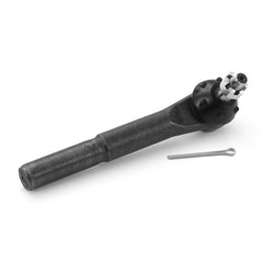 Metrix Premium Front Left Inner (To Pitman Arm) Tie Rod End 39745MT perfect fit car parts