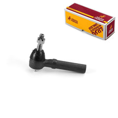 Steering Tie Rod End Metrix Premium 39746MT