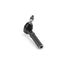 Steering Tie Rod End Metrix Premium 39746MT