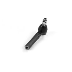 Steering Tie Rod End Metrix Premium 39746MT