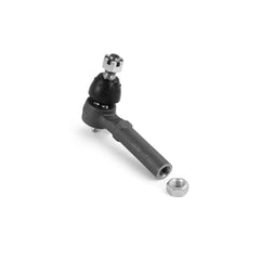 Metrix Premium 4 PC Stabilizer Bar Link and Outer Tie Rod End Kit 97269MT OEM fit