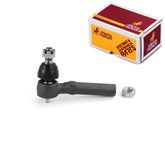 Steering Tie Rod End Metrix Premium 39747MT
