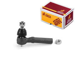 Steering Tie Rod End Metrix Premium 39747MT