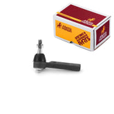 Steering Tie Rod End Metrix Premium 39748MT