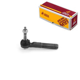 Steering Tie Rod End Metrix Premium 39749MT