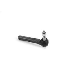 Steering Tie Rod End Metrix Premium 39749MT