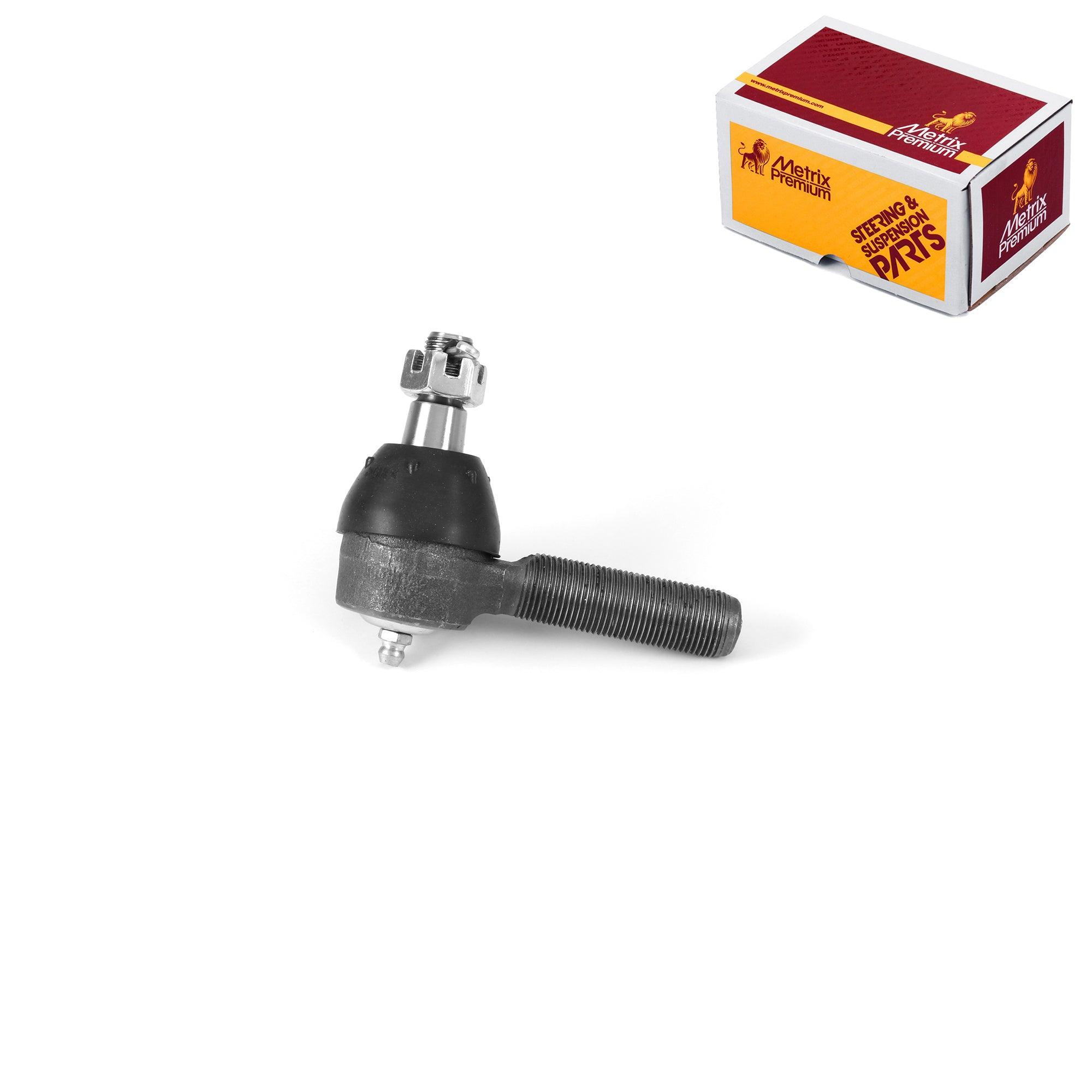 Steering Tie Rod End Metrix Premium 39754MT
