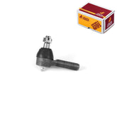 Steering Tie Rod End Metrix Premium 39754MT
