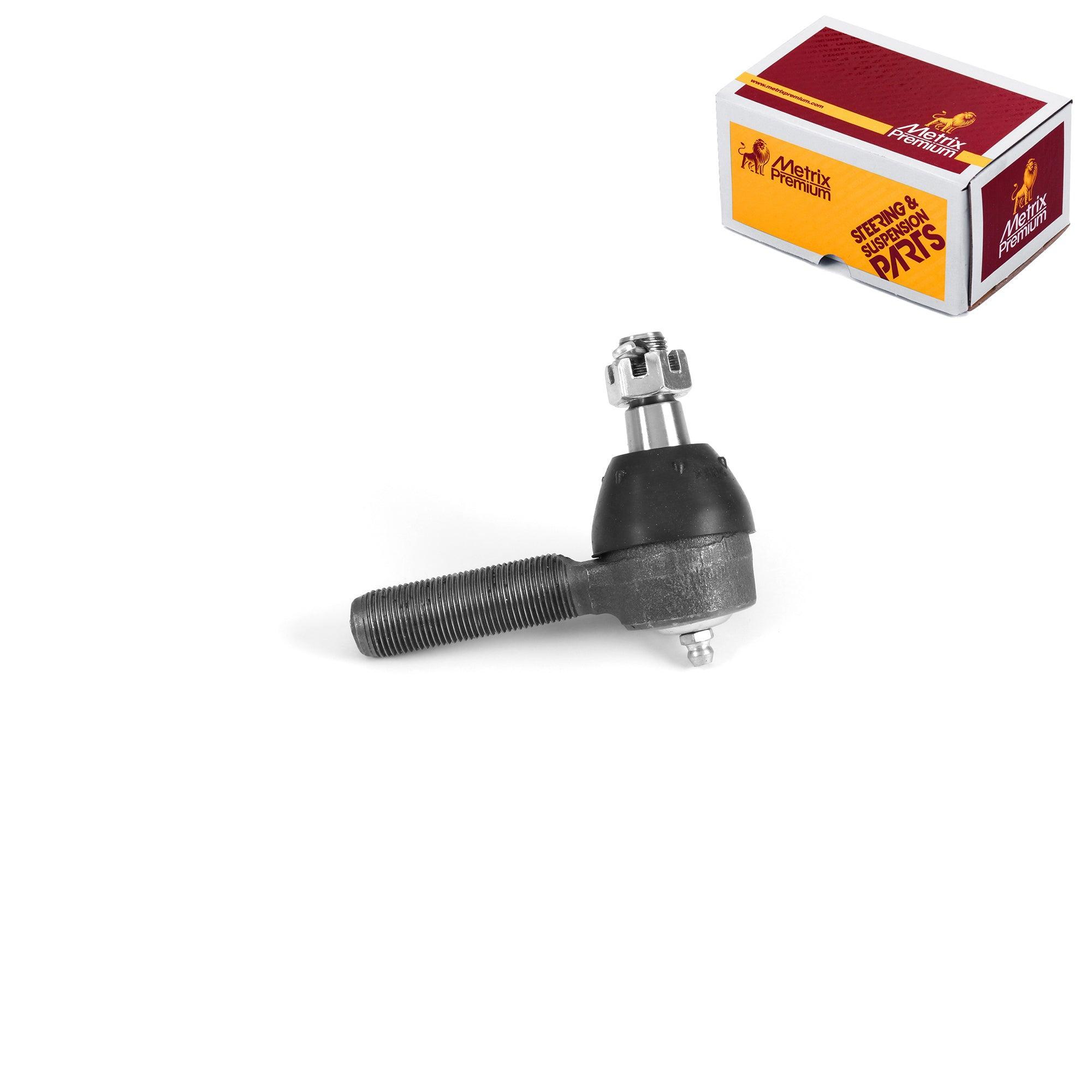 Steering Tie Rod End Metrix Premium 39755MT