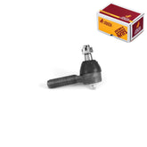 Steering Tie Rod End Metrix Premium 39755MT