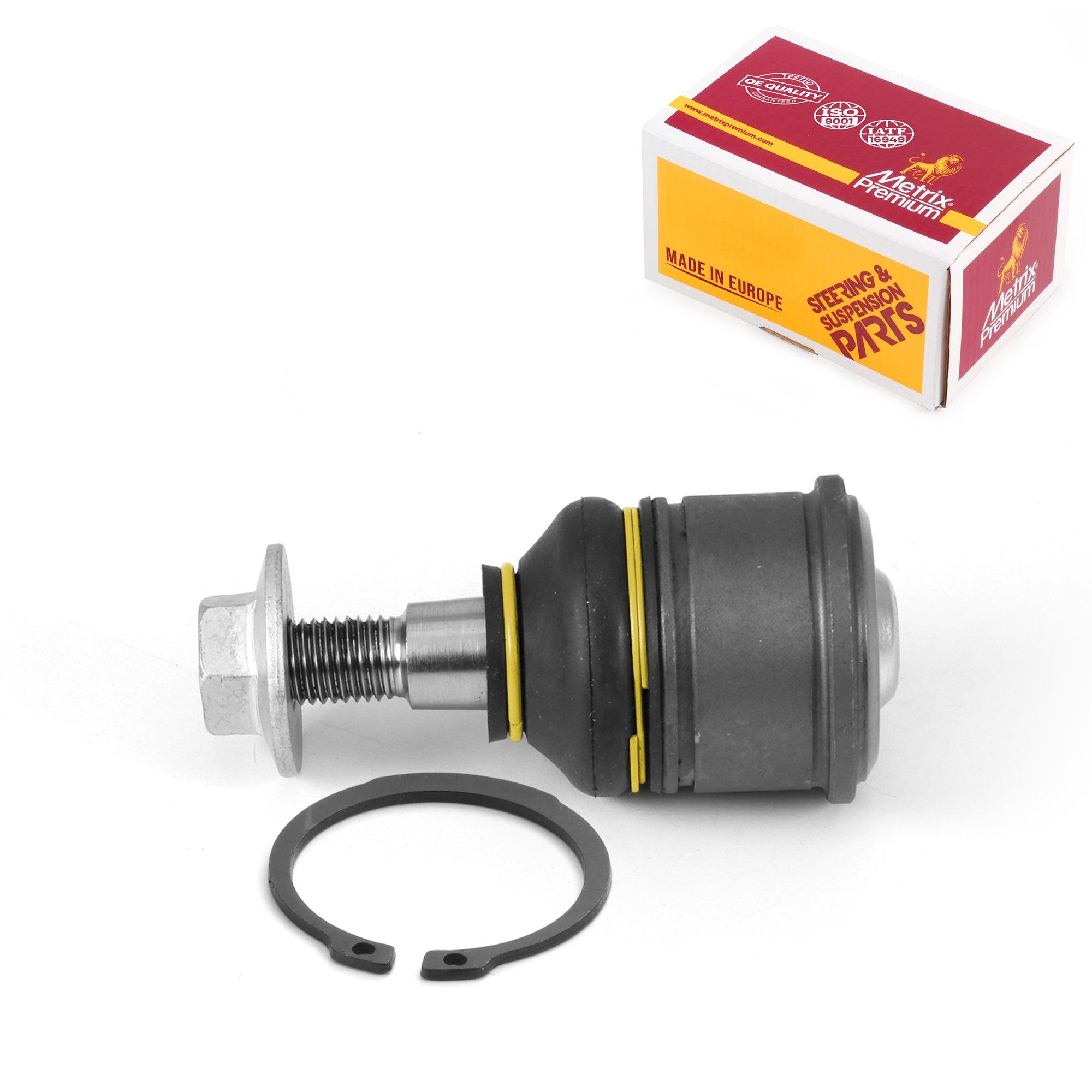 Metrix Premium Front Lower Ball Joint 39757MT OEM fit spare parts