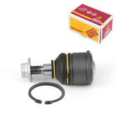 Metrix Premium Front Lower Ball Joint 39757MT OEM fit spare parts