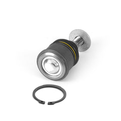 Metrix Premium 4 PC Ball Joint Kit 97992MT aftermarket parts