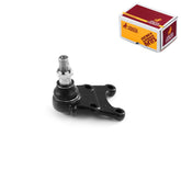 Front Lower Ball Joint 39766MT