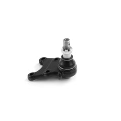 Metrix Premium 2 PC Ball Joint Kit 98916MT aftermarket parts