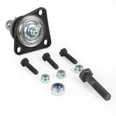 Metrix Premium Front Lower Ball Joint 39776MT OEM fit auto parts