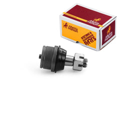 Suspension Ball Joint Metrix Premium 39780MT