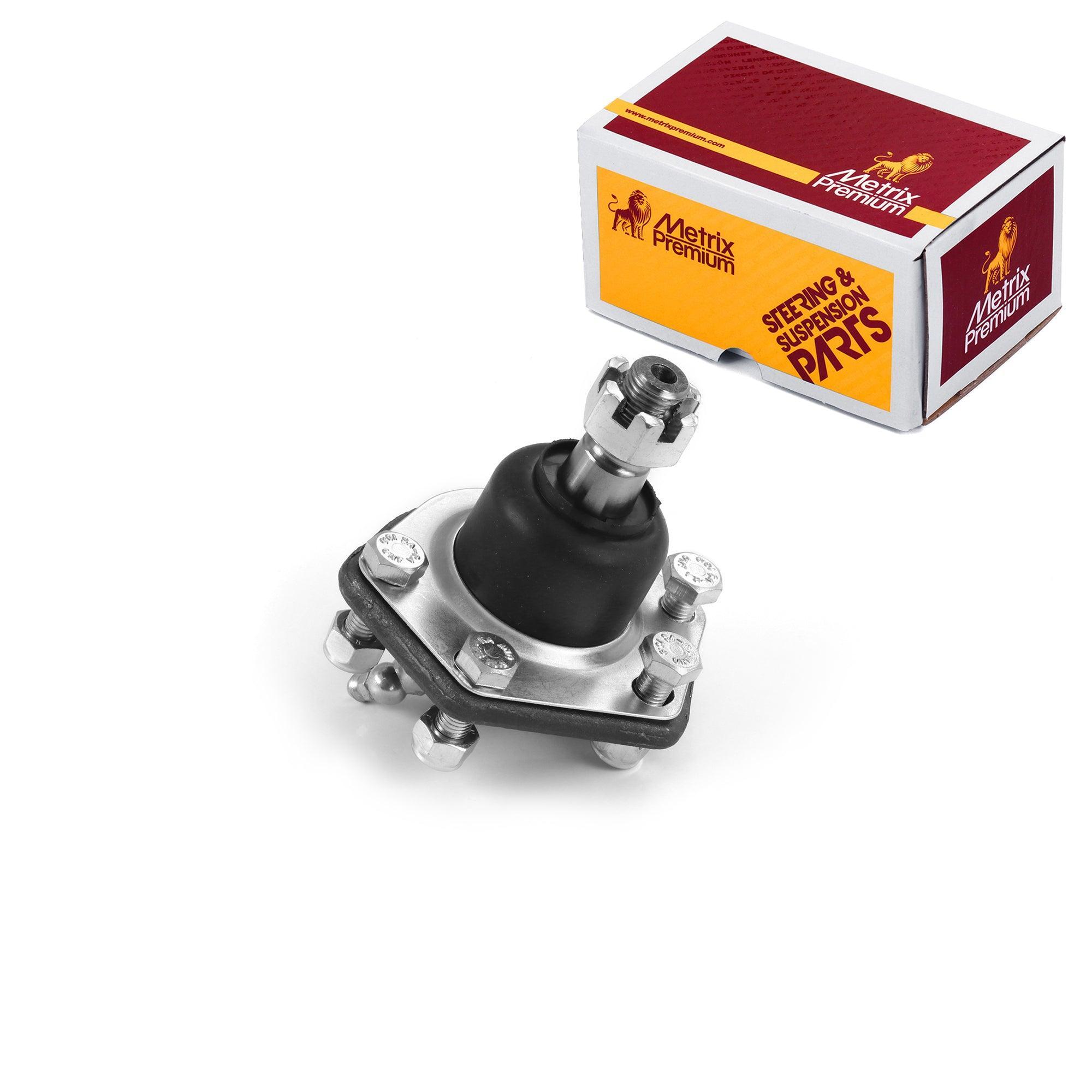 Suspension Ball Joint Metrix Premium 39781MT